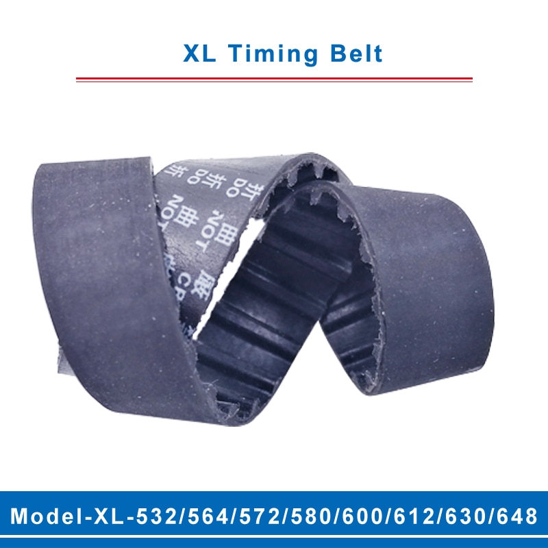 XL Ÿ̹ Ʈ model-532XL/564XL/572XL/580XL/600XL/61..